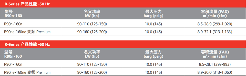 45-70-大2.jpg